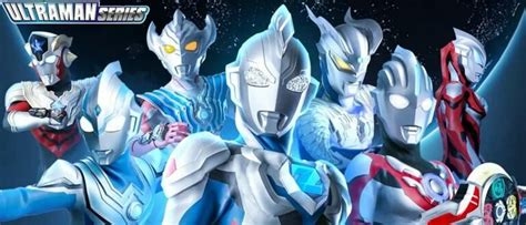 Ultraman Fighting Evolution PPSSPP ISO ROM .
